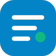 Puantajla App